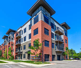 apartments for rent in plymouth mi 76 rentals apartmentguide com