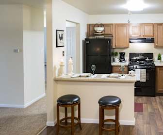 apartments for rent in highland in 181 rentals apartmentguide com