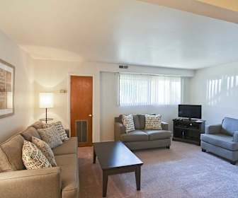Apartments For Rent In University Of Virginia Va 160 Rentals Apartmentguide Com