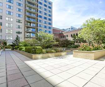 86 Creative Apartments for rent in bethesda md utilities included 
