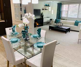 Apartments For Rent In Millbury Ma 240 Rentals Apartmentguide Com