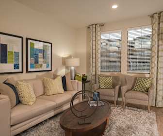 South Reno Apartment Rentals