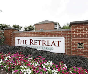 Income Restricted Apartments For Rent In Goodlettsville Tn