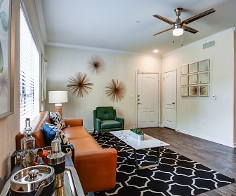 3 Bedroom Apartments For Rent In Austin Tx 360 Rentals