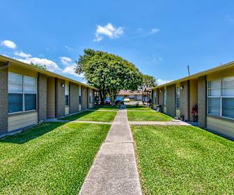 23++ Casa linda apartments corpus christi information