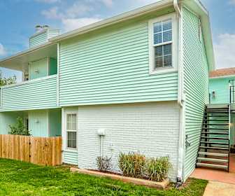 Apartments With Utilities Included In Oklahoma City Ok Apartment Guide