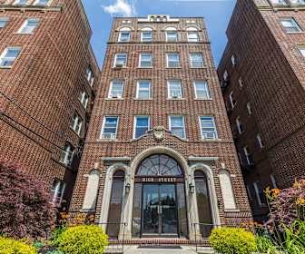 Apartments For Rent In Perth Amboy Nj 66 Rentals Apartmentguide Com