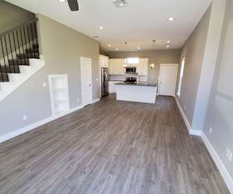 Apartments For Rent In Ardmore Ok 7 Rentals Apartmentguide Com