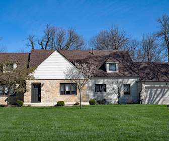 4 Bedroom Apartments For Rent In Loveland Co