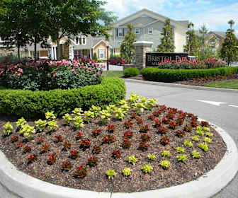 Apartments For Rent In Oak Ridge Tn 109 Rentals
