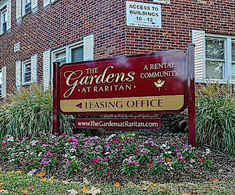 Apartments For Rent In Middlesex County College Nj 141 Rentals