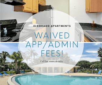 Apartments For Rent In Golden Gate Fl 485 Rentals Apartmentguide Com