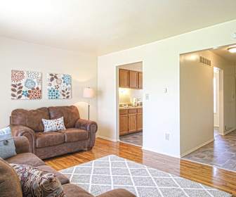 Apartments For Rent In Saginaw Mi 149 Rentals Apartmentguide Com