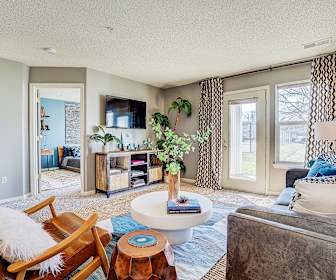 Apartments For Rent With Fireplace In South Richmond Richmond Va