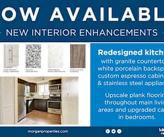 Apartments Under 1300 In Glen Burnie Md Apartmentguide Com