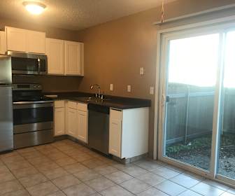 Downtown Davis Apartments For Rent - 94 Apartments - Davis Ca Apartmentguidecom