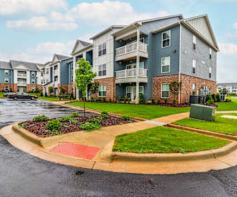 apartments for rent in greeneville tn 126 rentals apartmentguide com