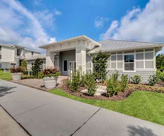 Apartments For Rent In Flagler Beach Fl 155 Rentals Apartmentguide Com