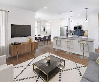 Apartments for Rent in Acton, MA - 144 Rentals ...