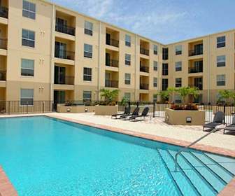Apartments For Rent In Ybor City Fl 786 Rentals Apartmentguide Com