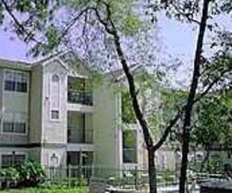 Cheap Apartment Rentals In Winter Park Fl