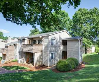 Apartments For Rent In Mitchell Community College Nc 24 Rentals