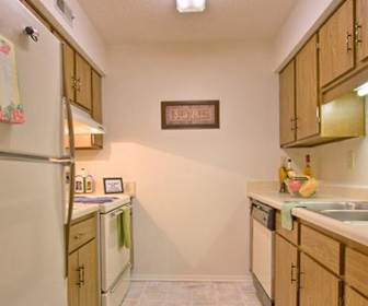 Short Term Lease Apartment Rentals In Prattville Al