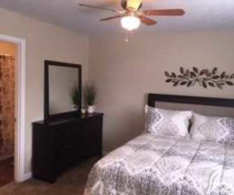 Short Term Lease Apartment Rentals In Fayetteville Nc