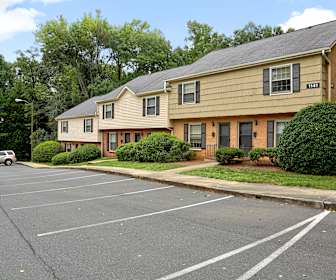 Freedom Park Apartments For Rent 203 Apartments Charlotte Nc Apartmentguide Com