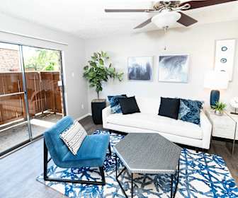 Apartments For Rent In Mesquite Tx 458 Rentals