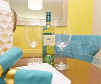 Apartments For Rent In University Of Southern Mississippi Ms 65 Rentals Apartmentguide Com