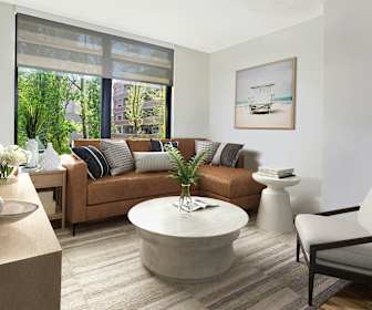 Residences at Arundel Preserve, Hanover, MD