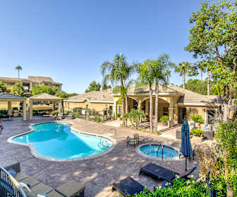 Box Springs Mountain Park Apartments For Rent 129 Apartments