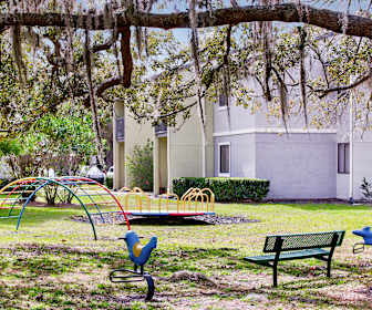Apartments For Rent With Fitness Center In Winter Haven Fl