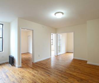 Downtown Manhattan Apartments For Rent 1921 Apartments New York Ny Apartmentguide Com