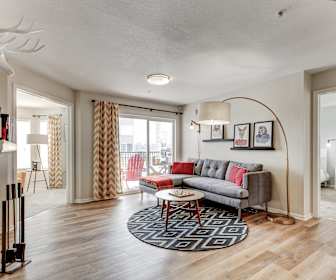 The Residences at Falcon North, Northeast Colorado Springs, Colorado Springs, CO
