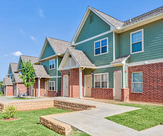 Mayfield Apartments For Rent 147 Apartments Oklahoma City Ok Apartmentguide Com