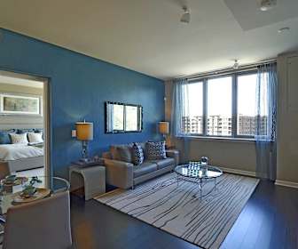 Apartments For Rent In Cuny John Jay College Of Criminal Justice