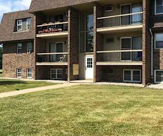 Apartments For Rent In Schererville In 142 Rentals
