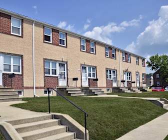 3 Bedroom Apartments For Rent In Catonsville Md 38 Rentals