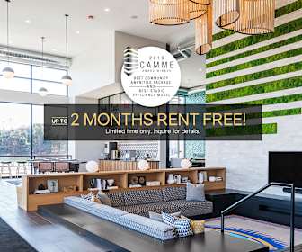 Cherbourg Apartments For Rent 74 Apartments Buffalo