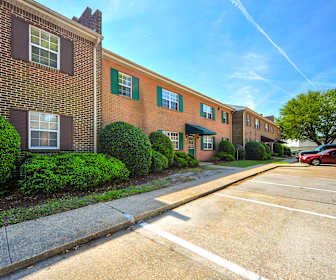 North Chesapeake Boulevard Apartments For Rent 58 Apartments Norfolk Va Apartmentguide Com