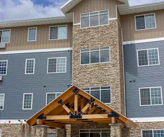 60 Popular Apartments for rent in bemidji mn 56601 One Bedroom Apartment Near Me