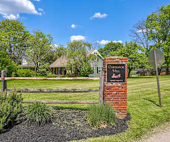 apartments for rent in chagrin falls oh 78 rentals apartmentguide com