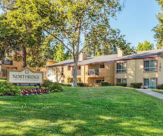 Studio Apartments For Rent In Benicia Ca 14 Rentals