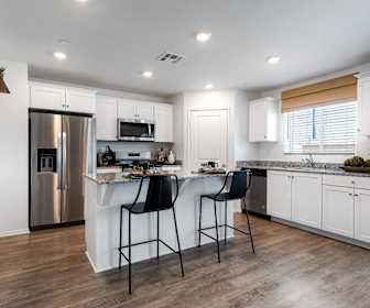 Maple at Starling Place Rental Homes, Beaumont, CA