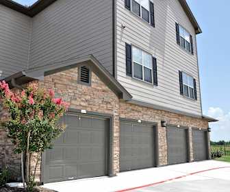 Apartments For Rent In Rosenberg Tx 167 Rentals