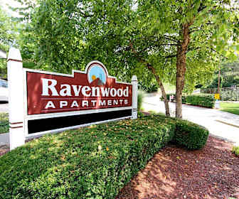 East Westwood Apartments For Rent 138 Apartments Cincinnati Oh Apartmentguide Com