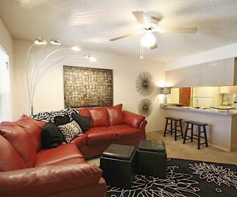 Apartments For Rent In Mineral Springs Ar 16 Rentals Apartmentguide Com
