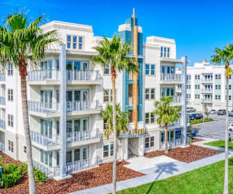 Apartments For Rent In Celebration Fl 611 Rentals Apartmentguide Com